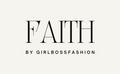 FAITH BY GIRLBOSS FASHION